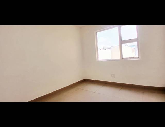 2 BEDROOM APARTMENT FOR SALE IN SOUTH BEACH